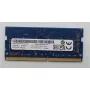 Atmiņas modulis Lenovo DDR4 SODIMM 16GB 2400MHz