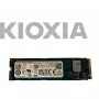 SSD Lenovo M.2 2280 PCIe 4.0 512GB — iekšējais NVMe atmiņas disks