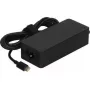 AC Adapter Lenovo SA10R16872 65W USB Type-C strāvas kabelis klēpjdatoriem un ierīcēm