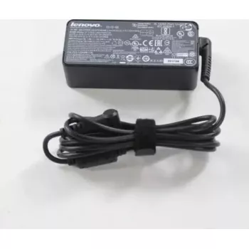 Lenovo ADLX45YDC3D 45W USB-C lādētājs klēpjdatoriem un ierīcēm