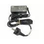 AC adapteris Lenovo SA10M42771 20V 2,25A barošanas bloks Lenovo ierīcēm