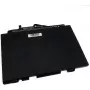 Akumulators klēpjdatoram HP EliteBook SN03044XL 11,4 V litija-jonu