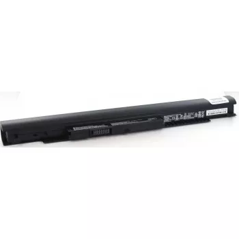 HP HS04 litija-jonu klēpjdatora akumulators 14.8V 2500mAh