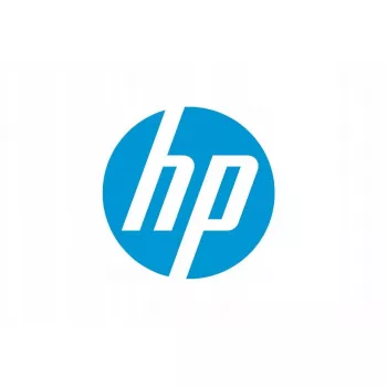 Akumulatora baterija HP HS04041 2200mAh saderīgām HP ierīcēm