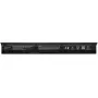 HP HSTNN-IB7B akumulators 4400mAh 11.1V litija-jonu HP Pavilion klēpjdatoriem