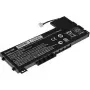 Akumulators klēpjdatoram HP 90Wh litija-jonu 808398-2C1