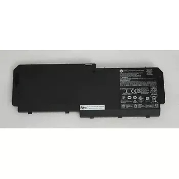 Akumulators HP HSTNN-DB8L 7300mAh nomaiņas litija-jonu baterija klēpjdatoriem
