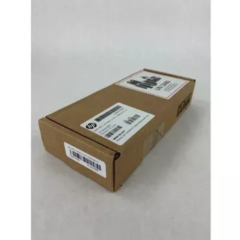 Akumulators HP BM04056XL 4400mAh 14,8V litija-jonu klēpjdatoram