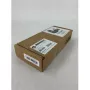 Akumulators HP BM04056XL 4400mAh 14,8V litija-jonu klēpjdatoram