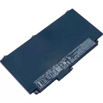 Akumulatora baterija HP ProBook 430 G6 11.55V 3750mAh