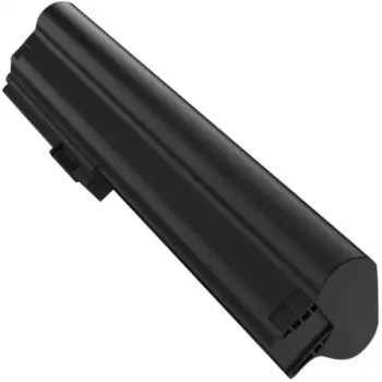 Akumulatora nomaiņas komplekts HP ProBook 430 G6 — 11,55V, 3750mAh
