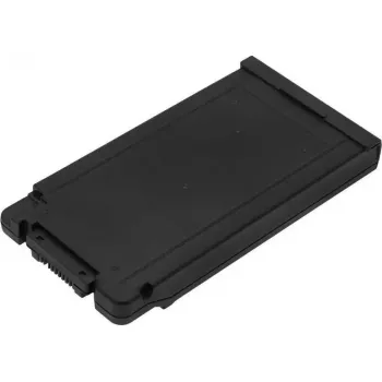 Akumulatora baterija HP CC03053XL-PL 53Wh klēpjdatoriem