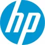 AC tīkla adapteris HP 65W Smart (1A2E9AV) — 65W barošanas bloks HP klēpjdatoriem