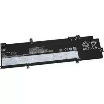 HP M01524-1D2 litija jonu klēpjdatora akumulators 45Wh, saderīgs nomaiņas akumulators