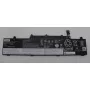Akumulators klēpjdatoram Lenovo 5B11N52048 3-šūnu 57Wh 11.52V