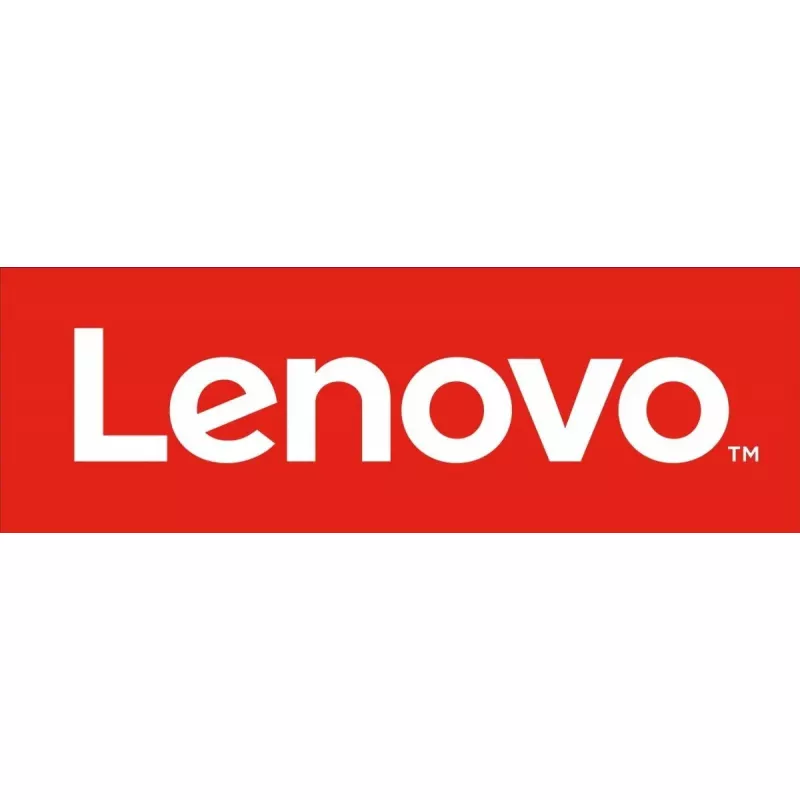 AC tīkla adapteris Lenovo 65W USB Type-C 5A11C11089, 65 W, USB-C izeja