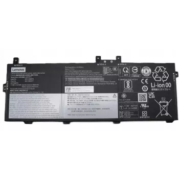 Iekšējais 3-šūnu litija-jonu akumulators Lenovo 5B11M90078 saderīgiem klēpjdatoriem
