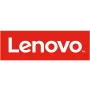 Iekšējais litija jonu klēpjdatora akumulators Lenovo 54.7Wh 5B11M90071