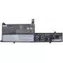Lenovo 3-šūnu litija-jona akumulators 5B11F38035