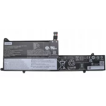 Akumulators Lenovo 3 šūnu litija-jonu 11.1V 2600mAh 5B11F38038 saderīgiem klēpjdatoriem