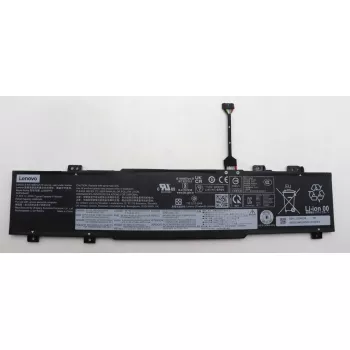Akumulators Lenovo klēpjdatoriem 47Wh 3-cell litija-jons, nomaiņas baterija