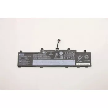 Akumulators Lenovo 57Wh 3-cell litija-jonu