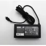 AC adapteris Lenovo 5A10W86310 65W barošanas bloks Lenovo klēpjdatoriem