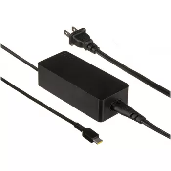 AC adapteris Lenovo 65W 2-Pin 92P1214 Lenovo klēpjdatoriem