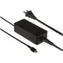 AC adapteris Lenovo 65W 2-Pin 92P1214 Lenovo klēpjdatoriem