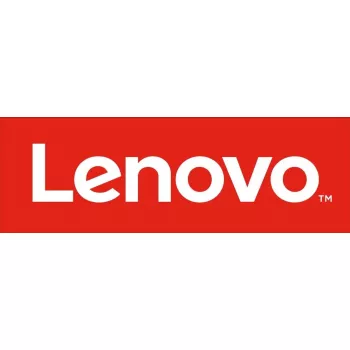 AC adapteris Lenovo 65W 45N0186 – 65W barošanas bloks Lenovo klēpjdatoriem