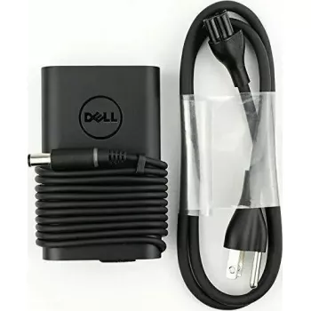 Dell 130W USB-C maiņstrāvas adapteris modelis 06NG4C