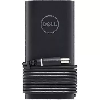 Dell DA130PM170 130W USB-C tīkla adapteris klēpjdatoriem