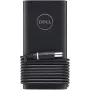 Dell DA130PM170 130W USB-C tīkla adapteris klēpjdatoriem