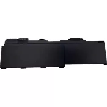 Akumulators klēpjdatoram Dell 451-BCOX 52WHR 4-cell