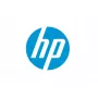 Akumulators HP 48Wh litija jonu modelis 931702-1C1