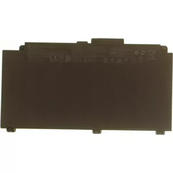 Akumulatora baterija klēpjdatoram HP 931702-421 3-cell 4.21Ah (48Wh)
