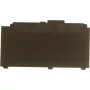 Akumulatora baterija klēpjdatoram HP 931702-421 3-cell 4.21Ah (48Wh)
