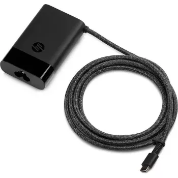 HP 120W 693709-001B maiņstrāvas adapteris