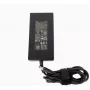 AC tīkla adapteris HP 120W 416931-001 saderīgs ar HP klēpjdatoriem