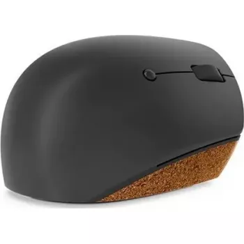 Ergonomiska vertikāla pele Lenovo MOUSE 5M51C34113, vadu