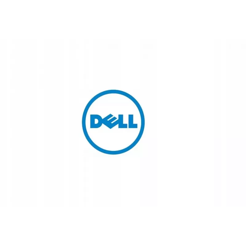 AC adapteris Dell 45W USB Type-C WCRPM kompakts viegls lādētājs