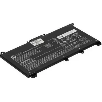Akumulatora baterija HP Pavilion 15-CS1007NB 11.34V 3440mAh HSTNN-DB8R