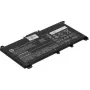 Akumulatora baterija HP Pavilion 15-CS1007NB 11.34V 3440mAh HSTNN-DB8R