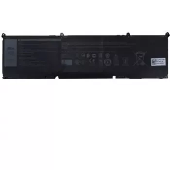 Akumulators HP L77622-171 56Wh 4.85Ah Li-ion nomaināms HP klēpjdatoriem
