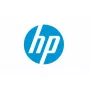 Akumulators HP MB06083XL-PL 83Wh oriģināls klēpjdatora akumulators