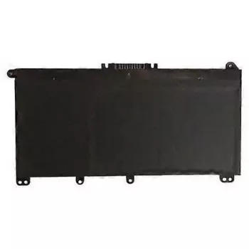 Akumulators HP HW03041 41Wh 3.72Ah klēpjdatora nomaiņas akumulators