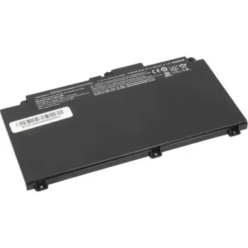 Akumulators HP L96887-541 Li-Polimērs 41.04Wh 11.34V Pavilion klēpjdatoriem