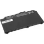 Akumulators HP L96887-541 Li-Polimērs 41.04Wh 11.34V Pavilion klēpjdatoriem
