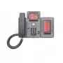Piederums Avaya JEM24