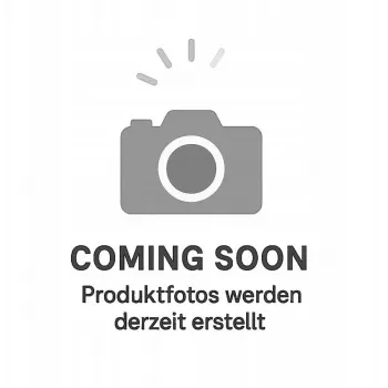 Čeku printeris Star Micronics MCP31CBI BK, melns, USB interfeiss, ES standarts
